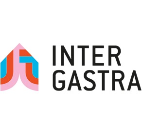 Natur-Strohhalme at INTERGASTRA 2026: Sustainable vegetable drinking straws